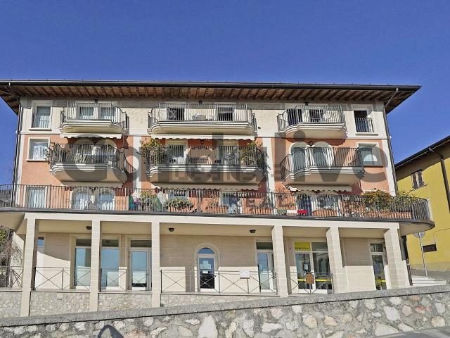 Appartamento in vendita di 100 m² in Via Resola, 25
