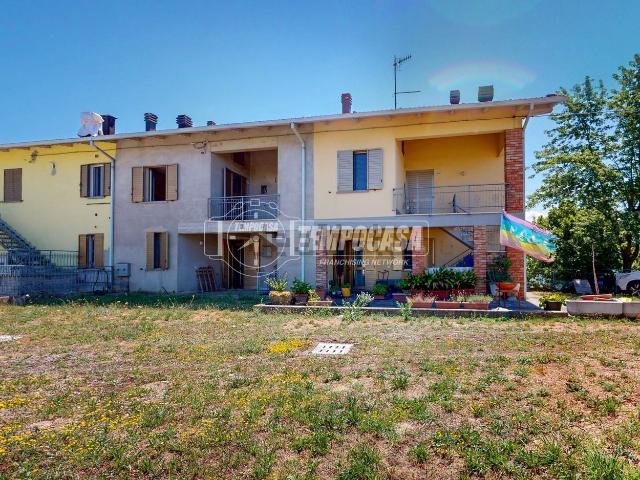 Appartamento in vendita di 100 m² in Via Riva, 1209