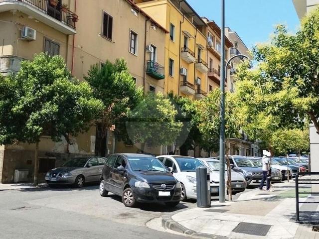 Appartamento in vendita di 100 m² in Via Rivocati