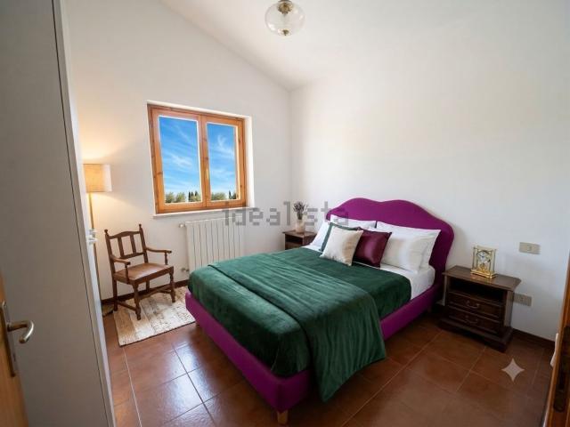 Appartamento in vendita di 100 m² in Via Rimembranze, 127