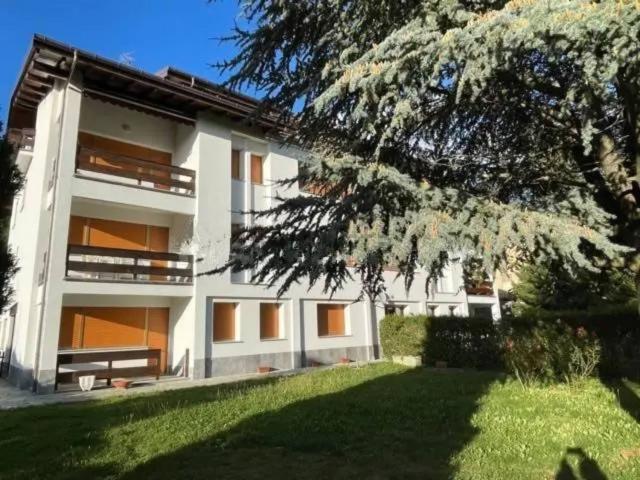 Appartamento in vendita di 100 m² in Via Rinaldo Piaggio