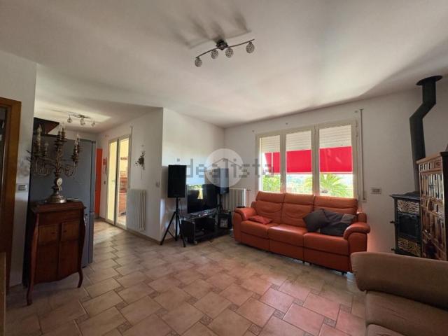 Appartamento in vendita di 100 m² in Via Rino Beltramini, 30