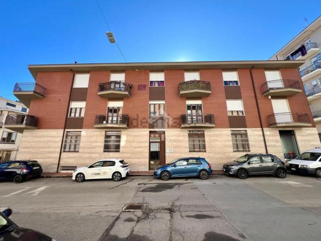 Appartamento in vendita di 100 m² in Via Rio Misureto, 8