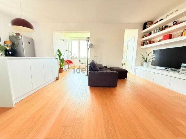 Appartamento in vendita di 100 m² in Via Ripa