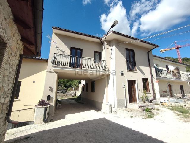 Appartamento in vendita di 100 m² in Via Ripetta, 1