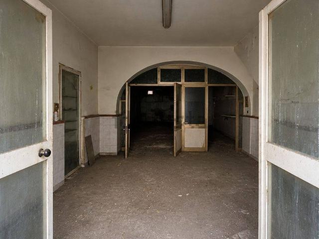 Appartamento in vendita di 100 m² in Via Risorgimento, 6