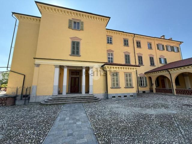 Appartamento in vendita di 100 m² in Via Ruetta, 4