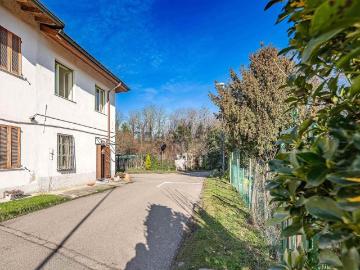 Appartamento in vendita di 100 m² in Via Ruggero Leoncavallo, 22