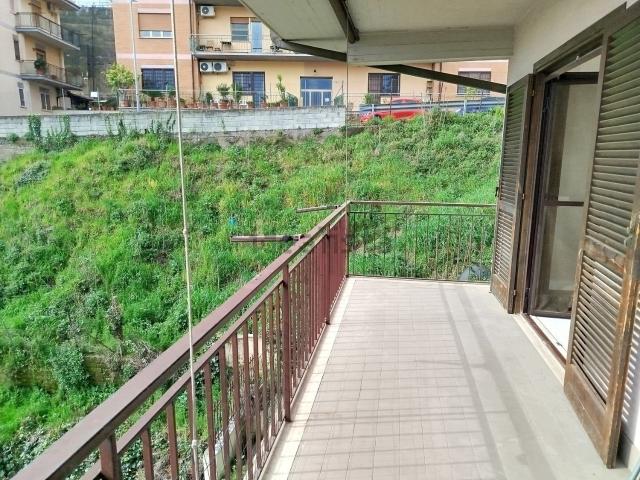 Appartamento in vendita di 100 m² in Via Wolfgang Amadeus Mozart