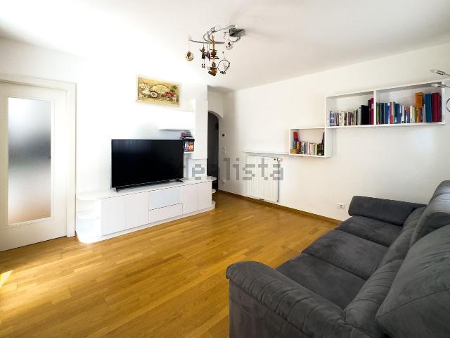 Appartamento in vendita di 100 m² in Via Wolkenstein, 7