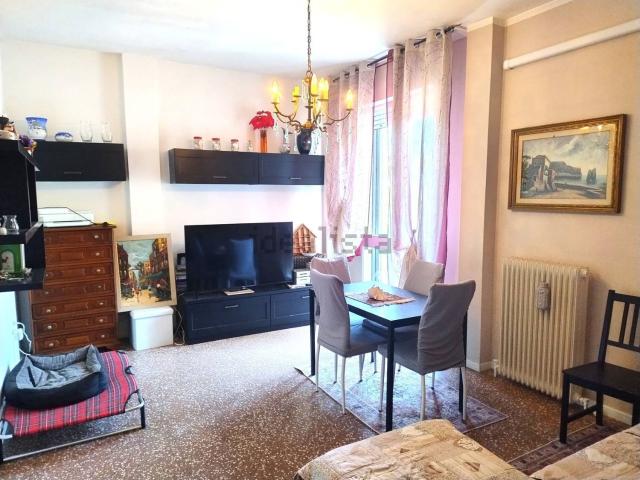 Appartamento in vendita di 100 m² in Via Tomaso Albinoni