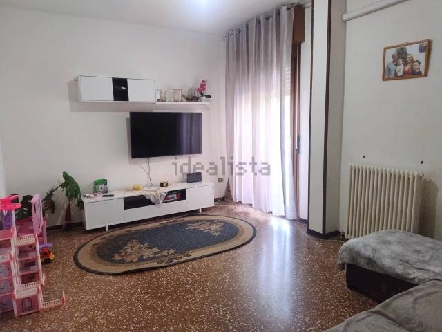 Appartamento in vendita di 100 m² in Via Tomaso Albinoni