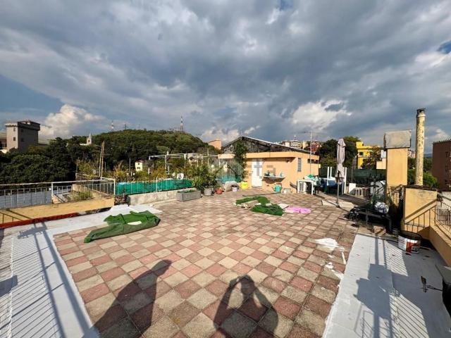 Appartamento in vendita di 100 m² in Via Tonale, 2