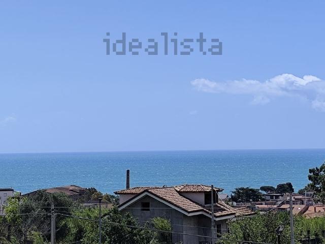 Appartamento in vendita di 100 m² in Via Tore