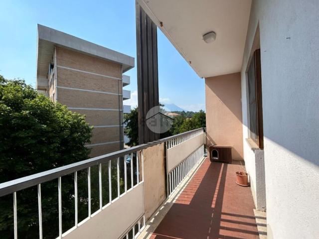 Appartamento in vendita di 100 m² in Via Torino, 251