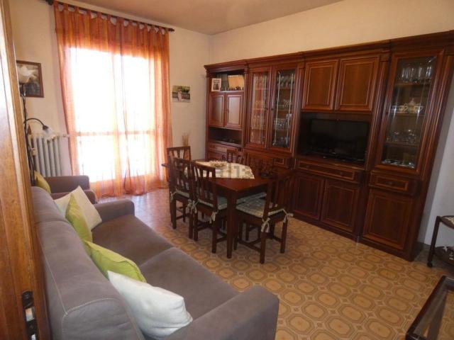 Appartamento in vendita di 100 m² in Via Torino
