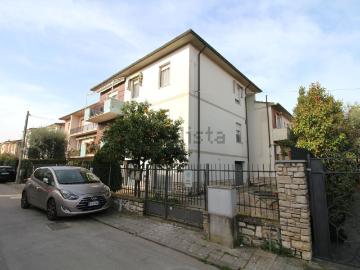 Appartamento in vendita di 100 m² in Via Torino