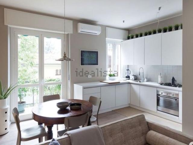 Appartamento in vendita di 100 m² in Via Torino, 31