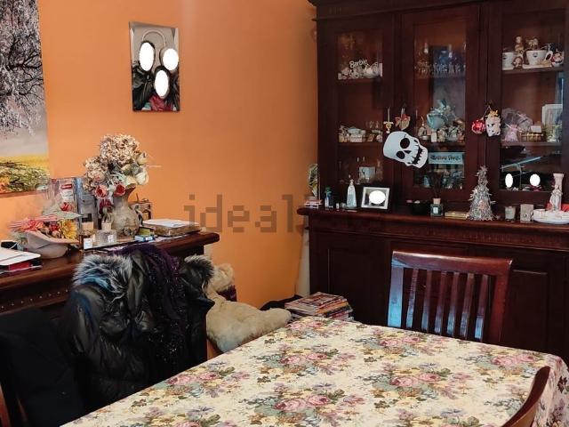 Appartamento in vendita di 100 m² in Via Torino
