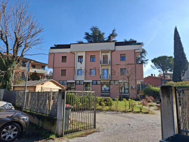 Appartamento in vendita di 100 m² in Via Torino, 4