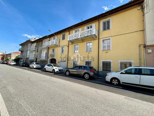 Appartamento in vendita di 100 m² in Via Torino, 58
