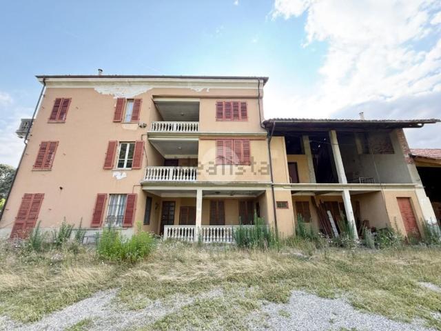 Appartamento in vendita di 100 m² in Via Torino, 599