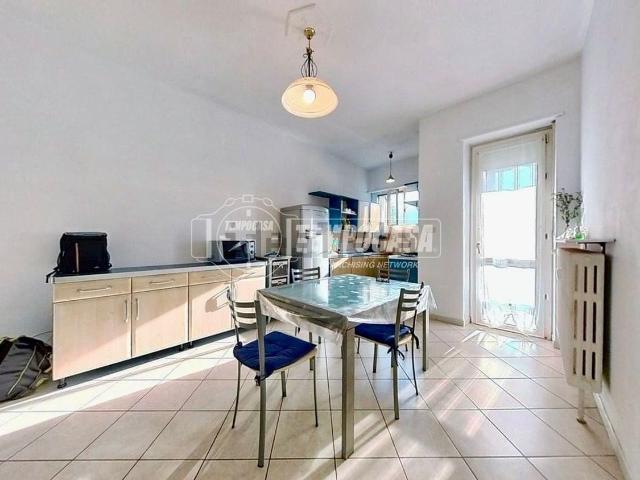 Appartamento in vendita di 100 m² in Via Torino, 64