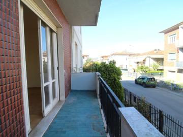 Appartamento in vendita di 100 m² in Via Torino