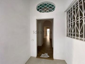 Appartamento in vendita di 121 m² in Via Torquato Tasso, 47