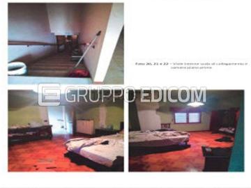 Appartamento in vendita di 100 m² in Via Torretta