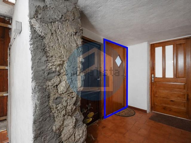 Appartamento in vendita di 100 m² in Via Torre, 26