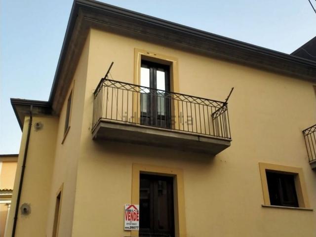 Appartamento in vendita di 100 m² in Via Torre