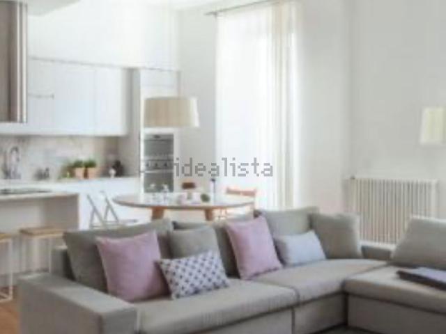 Appartamento in vendita di 100 m² in Via Torrente Reginella, 12