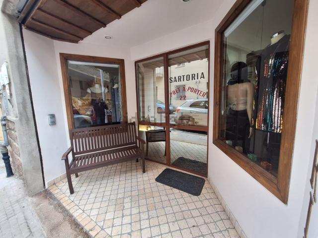 Appartamento in vendita di 100 m² in Via Torres, 44