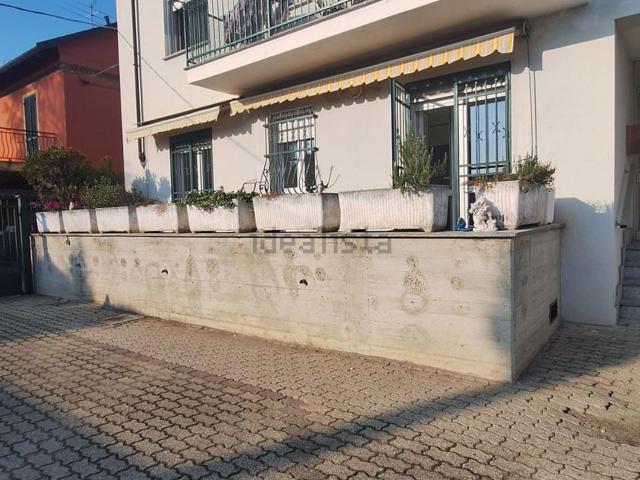 Appartamento in vendita di 100 m² in Via Tortona di Spinetta Marengo