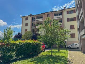 Appartamento in vendita di 100 m² in Via Toscana, 45