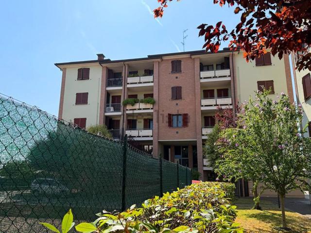 Appartamento in vendita di 100 m² in Via Toscana, 84