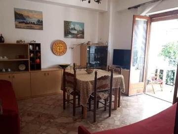 Appartamento in vendita di 100 m² in Via tazio Nuvolari, 22