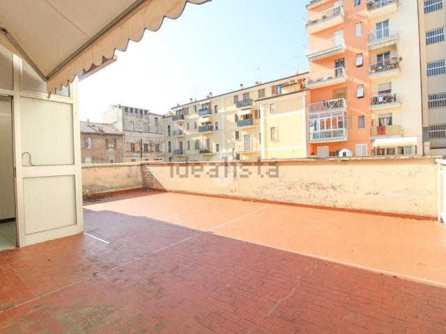 Appartamento in vendita di 100 m² in Via Tagliamento, 6
