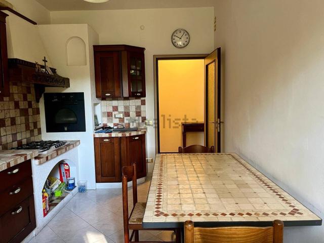 Appartamento in vendita di 100 m² in Via Tagliamento
