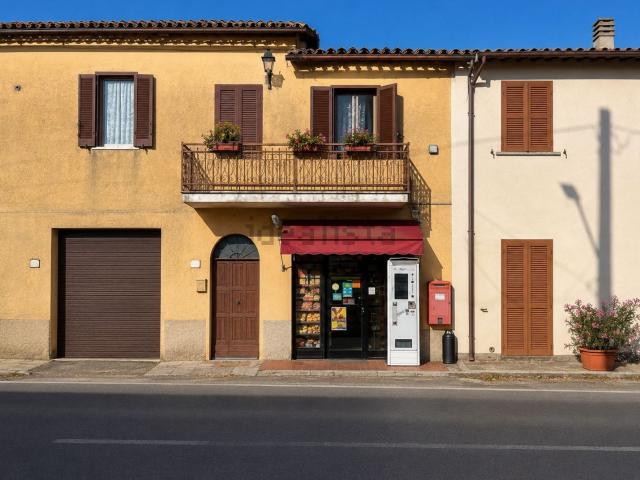Appartamento in vendita di 100 m² in Via Tartarola, 92