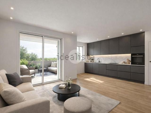 Appartamento in vendita di 100 m² in Via Tasso