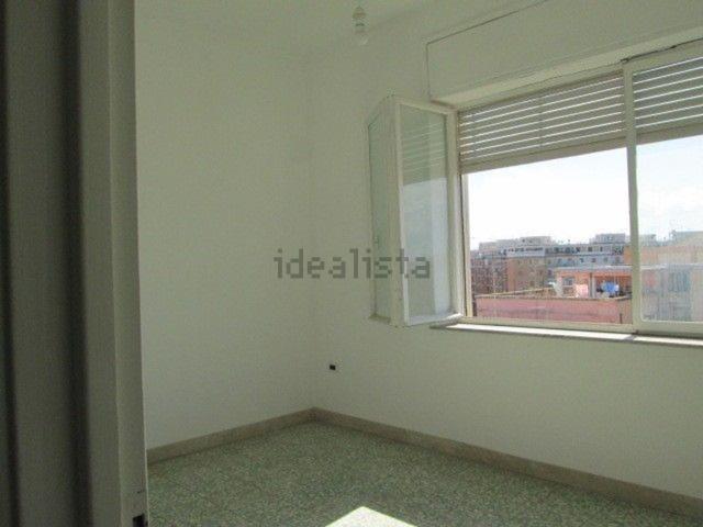 Appartamento in vendita di 100 m² in Via Tevere, 64