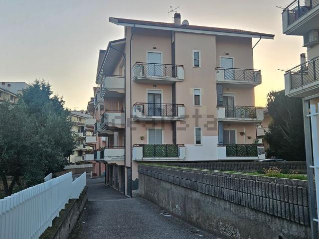 Appartamento in vendita di 100 m² in Via Telemaco, 7