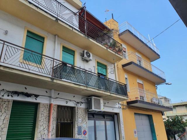 Appartamento in vendita di 100 m² in Via tempesta