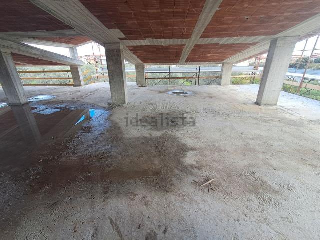 Appartamento in vendita di 100 m² in Via Teresa Filangieri