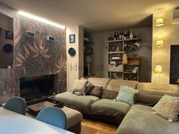 Appartamento in vendita di 100 m² in Via Terra dei Ceci, 2