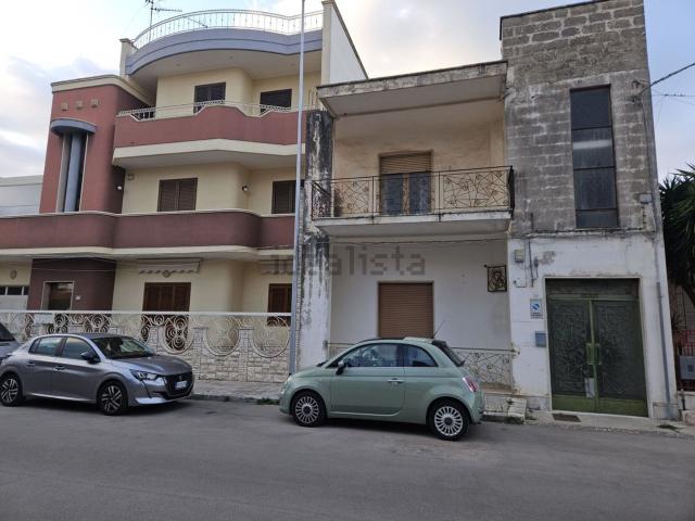 Appartamento in vendita di 100 m² in Via Terragno, 10