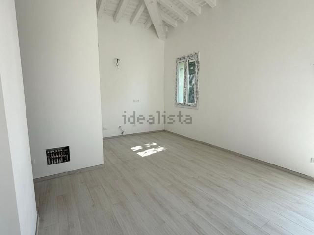 Appartamento in vendita di 100 m² in Via Terrapieni Nord