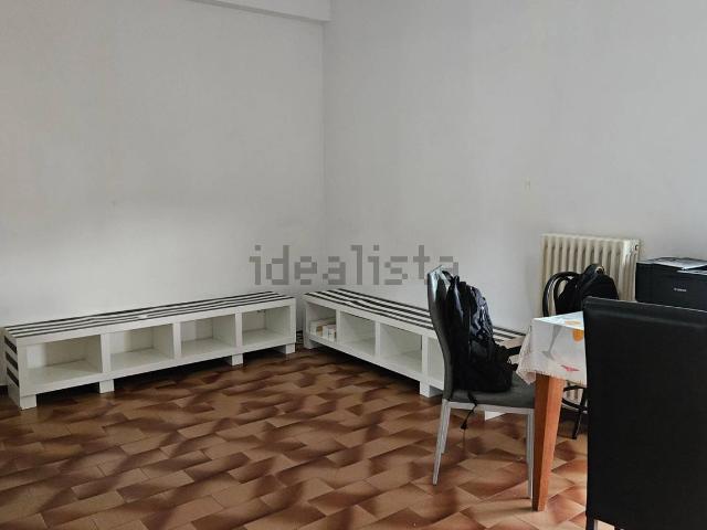 Appartamento in vendita di 100 m² in Via Tito Speri, 6